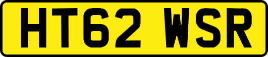 HT62WSR