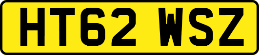 HT62WSZ