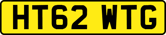 HT62WTG