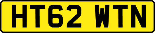HT62WTN
