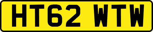 HT62WTW