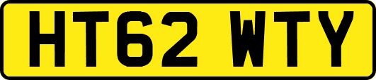 HT62WTY