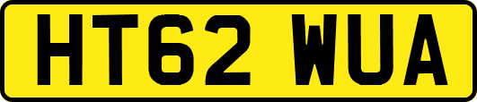 HT62WUA