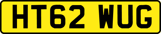 HT62WUG