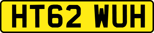 HT62WUH
