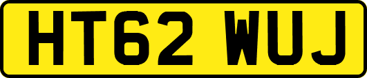 HT62WUJ