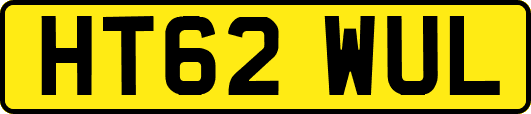 HT62WUL