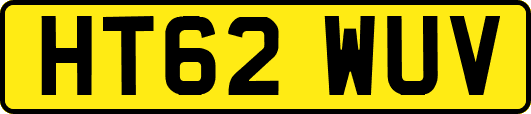 HT62WUV
