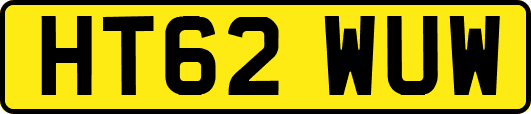 HT62WUW