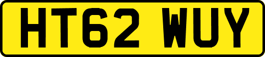 HT62WUY