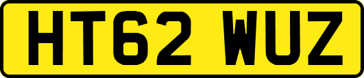 HT62WUZ
