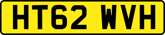 HT62WVH