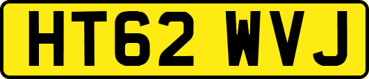 HT62WVJ