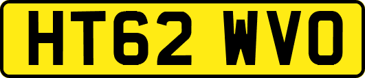 HT62WVO