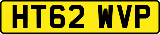 HT62WVP