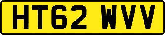 HT62WVV