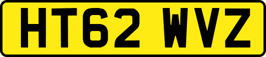 HT62WVZ