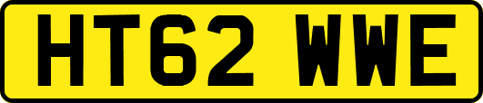 HT62WWE