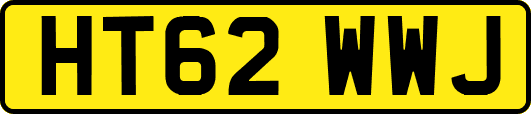 HT62WWJ