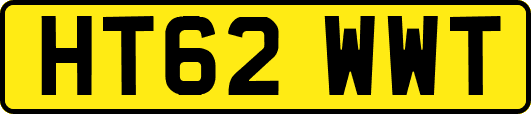 HT62WWT