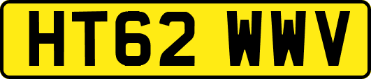 HT62WWV