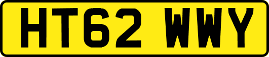 HT62WWY