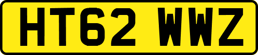 HT62WWZ