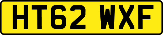 HT62WXF