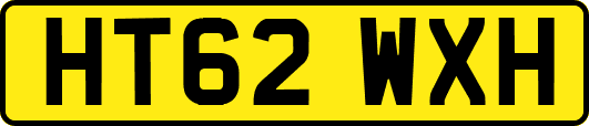 HT62WXH