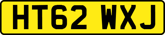 HT62WXJ