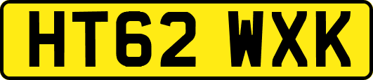 HT62WXK