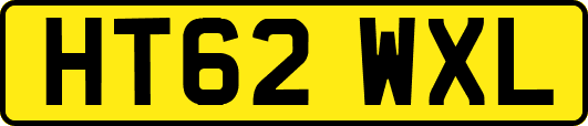 HT62WXL