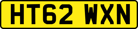 HT62WXN