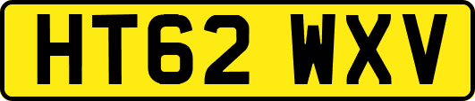 HT62WXV