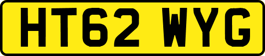 HT62WYG
