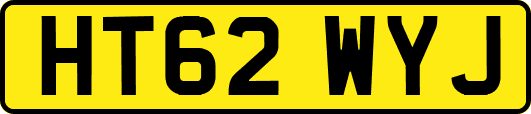 HT62WYJ