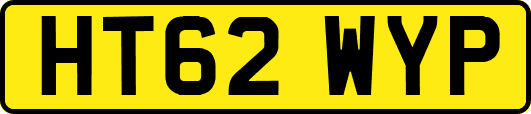 HT62WYP