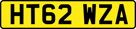 HT62WZA
