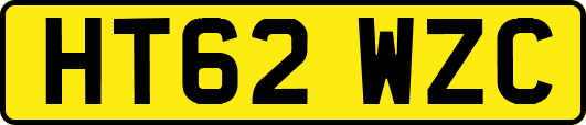 HT62WZC