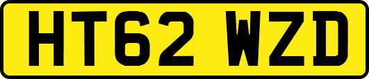 HT62WZD