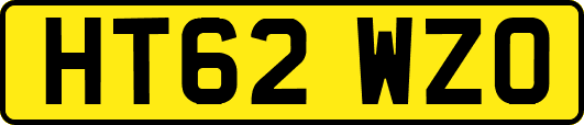HT62WZO