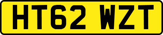 HT62WZT