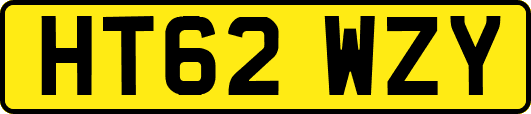 HT62WZY