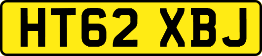 HT62XBJ