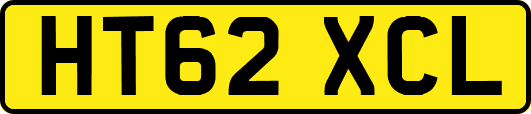HT62XCL