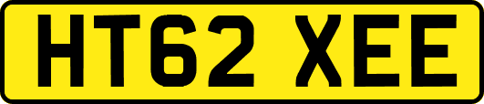 HT62XEE