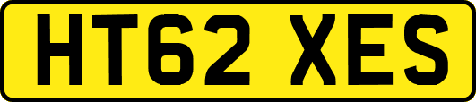 HT62XES