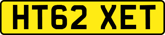 HT62XET