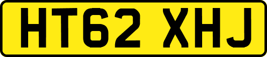 HT62XHJ