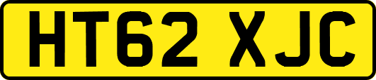 HT62XJC